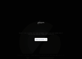 ploom.com