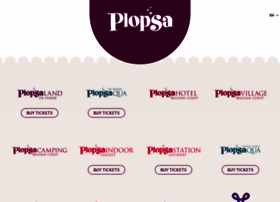 plopsa.be