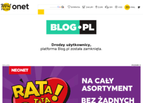 plottest.blog.pl