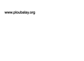 ploubalay.org