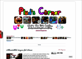 pludcorner.blogspot.com