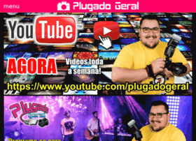 plugadogeral.com.br