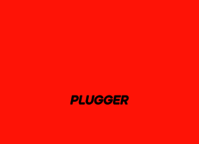 plugger.com.br