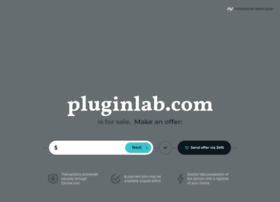 Pluginlab.com