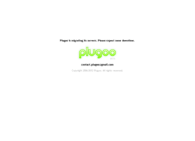 plugoo.com