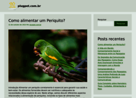 plugpet.com.br