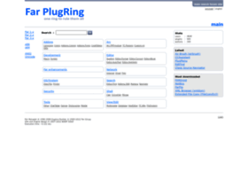 plugring.farmanager.com