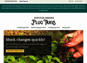 Plugtrays.com