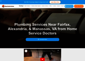 plumberologist.com