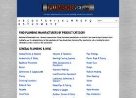plumbingnet.com