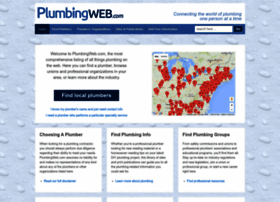 Plumbingweb.com