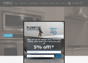 Plumbtile.com