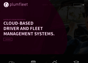 Plumfleet.com