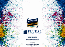 plural.com.br