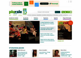 plurale.com.br