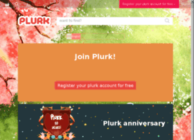 Plurk.com.tw