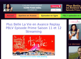 plus-belle-la-vie-video.blogspot.fr