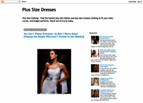 plus-size-dresses.blogspot.com
