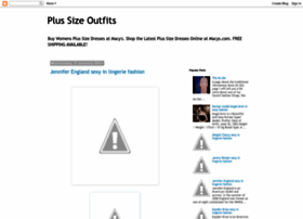 plus-size-outfits.blogspot.com