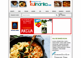plus.kulinarika.net