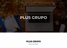 plusgrupo.com.br