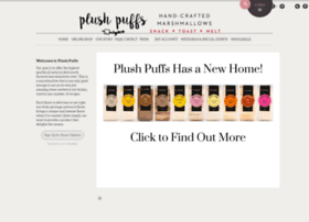 plushpuffs.com