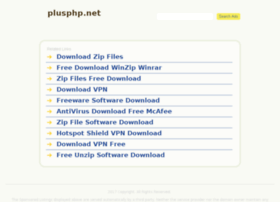 plusphp.net
