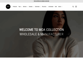 Plussizehouse.com