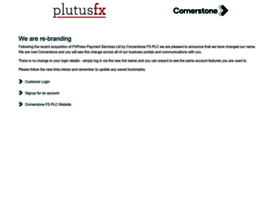 Plutusfx.com