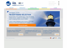 pm-software-report.com