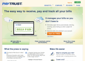 pmb.paytrust.com