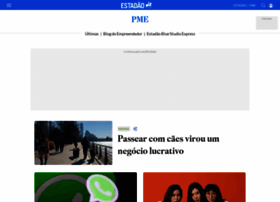 pme.estadao.com.br