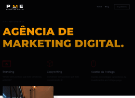 pmemarketingdigital.com.br