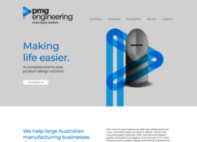 pmgeng.com.au