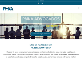 pmka.com.br
