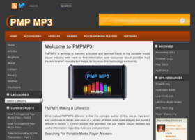 pmpmp3.com