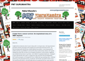 pmtgurumantra.wordpress.com