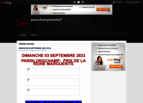 pmuchampionsturf.over-blog.fr