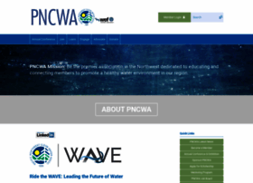 Pncwa.memberclicks.net
