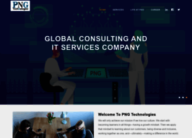 pngtechnologies.co.in