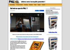 pnl-audio-institut.com