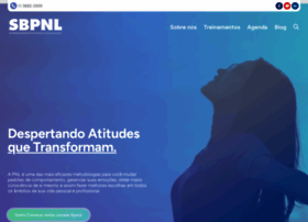 pnl.com.br