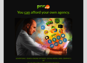 pnnpartner.com