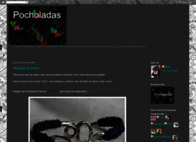 pocholadetas.blogspot.com