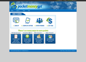 pocketmoneygpt.com