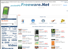 pocketpc-freeware.net