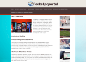 pocketpcportal.com