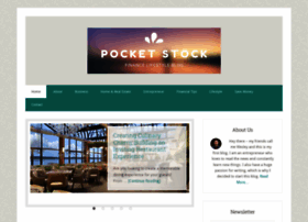 pocketstock.com