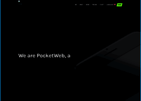 Pocketweb.com