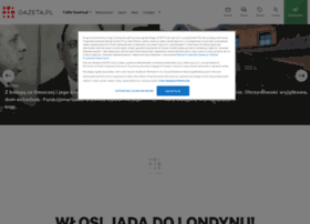 podarnik.pl